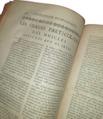 jacob-benignus-winslow-winslw-exposition-anatomique-de-la-structure-du-corps-humain-a-paris-chez-guillaume-desprez-et-jean-desessartz-1732