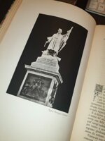 carlo-morando-i-monumenti-di-torino-notizie-biografiche-storiche-e-descrittiveillustrate-con-documenti-e-disegni-torino-tip-e-lith-camilla-e-bertolero-1880
