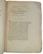 luigi-lanzi-storia-pittorica-della-italia-dal-risorgimento-delle-belle-arti-fin-presso-al-fine-del-xviii-secolo-in-bassano-presso-giuseppe-remondini-e-figli-1809