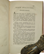 francesco-giuseppe-gardini-de-influxu-electricitatis-atmosphaericae-in-vegetantia-dissertatio-augustae-taurinorum-excudebat-joannes-michael-briolus1784