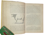 jules-breteuil-le-cuisinier-europeen-ouvrage-contenant-les-meilleures-recettes-des-cuisines-francaises-et-etrangeres-pour-la-preparation-des-potages-sauces-ragouts-entrees-rotis-fritures-entremets-paris-garnier-freres-1880-ca