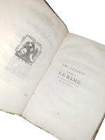 michelangelo-buonarroti-le-rime-di-michelangelo-buonarroti-pittore-scultore-architetto-e-poeta-fiorentino-testo-di-lingua-italiana-sl-ma-roma-alessandro-maggiori-1817