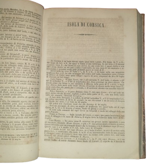 luigi-lamberti-portolano-del-mare-mediterraneo-del-mar-nero-e-mare-di-azof-livorno-tipografia-stefanini-1856