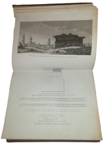 girolamo-segato-domenico-valeriani-nuova-illustrazione-istorico-monumentale-del-basso-e-dell-alto-egitto-firenze-presso-paolo-fumagalli-18351837