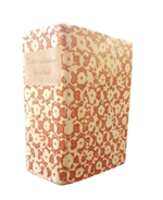 biblioteca-casalinga-raccolta-gastronomica-completa-di-tutti-e-32-i-titoli