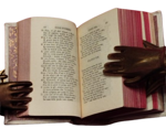 dante-alighieri-la-divina-commedia-di-dante-il-celebre-dantino-milano-ulrico-hoepli-1878