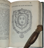 francesco-sansovino-origine-de-cavalierinella-quale-tratta-l-inventione-l-ordine-la-dichiaratione-cavaleria-di-collana-di-croce-di-sprone-in-venetia-appresso-camillo-rutilio-borgomineri-1566