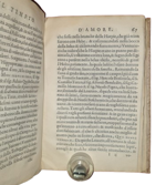 giovanni-battista-pigna-agostino-argenti-il-tempio-d-amore-nel-quale-si-contengono-le-cose-d-arme-fatte-in-ferrara-nelle-nozze-del-duca-alfonso-et-della-regina-barbara-d-austria-ferrara-francesco-rossi-1566