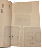 stephen-king-desperation-new-york-viking-1996
