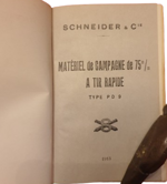 schneider-c-materiel-de-cote-obusier-de-293mm-de-15-calibres-sur-affut-a-pivot-central-sl-1913