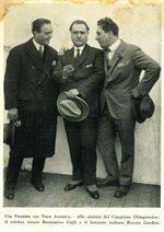 renato-gardini-bologna-1889-santos-1940-fotografia-originale-dedica-autografa-del-famoso-campione-di-lotta-bolognese-al-grande-tenore-beniamino-gigli-new-york-madison-square-garden-1925