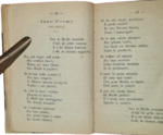 antonio-giulioni-la-merdeide-poema-in-sestinecon-altre-poesie-merdose-genova-presso-giuseppe-maichner-1877