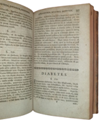 johann-zacharias-platner-ars-medendi-singulis-morbis-accomodata-lipsiae-sumtibus-caspari-fritsch-1765