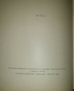 andre-levinson-serge-lifar-destin-d-un-danseur-paris-editions-bernard-grasset-1934