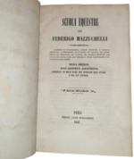 federigo-mazzucchelli-scuola-equestre-elementi-di-cavallerizza-il-cavallo-ammalato-avvertimenti-sulle-razze-dei-cavalli-sul-cavalcare-sulla-equitazione-convenevole-alle-donne-forli-bordandini-18411842