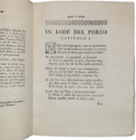 tigrinto-bistonio-abate-giuseppe-ferrari-gli-elogi-del-porco-capitoli-berneschi-in-modena-per-gli-eredi-di-bartolomeo-soliani-stampatori-ducali-1761