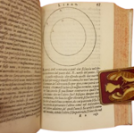alessandro-piccolomini-l-instrumento-della-filosofia-insieme-con-della-filosofia-naturale-insieme-con-la-seconda-parte-della-filosofia-naturale-in-vinetia-presso-giorgio-de-cavalli-1565