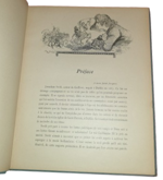 jonathan-swift-voyages-de-gulliverillustrations-de-a-robida-paris-henri-laurens-editeur-1928