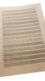 henry-chopin-isidore-isou-marc-vernier-la-seule-trinite-possible-la-vie-le-respir-l-alphabet-parigi-le-livres-objects-du-farfadet-di-marc-vernier-2004