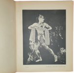 andre-levinson-serge-lifar-destin-d-un-danseur-paris-editions-bernard-grasset-1934