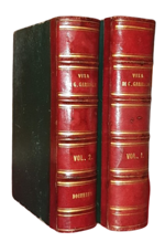 padre-giuseppe-da-forio-al-secolo-erasmo-di-lustro-vita-di-giuseppe-garibaldi-napoli-stabilimento-tipografico-perrotti-1862