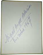 bell-autografo-a-penna-blu-in-elegante-calligrafia-dello-scrittore-guatemalteco-miguel-angel-asturias-premio-nobel-per-la-letteratura-nel-1967