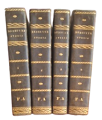 isacco-gioseffo-berruyer-storia-del-popolo-di-dio-dalla-sua-origine-sino-alla-nascita-del-messia-tratta-da-soli-libri-santi-ovvero-il-testo-sacro-de-libri-dell-antico-testamento-in-venezia-presso-giambattista-recurti-1741