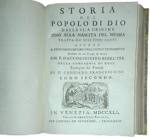 isacco-gioseffo-berruyer-storia-del-popolo-di-dio-dalla-sua-origine-sino-alla-nascita-del-messia-tratta-da-soli-libri-santi-ovvero-il-testo-sacro-de-libri-dell-antico-testamento-in-venezia-presso-giambattista-recurti-1741