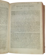vitruvio-marco-vitruvio-pollione-trad-daniele-barbaro-i-dieci-libri-dell-architetturatradotti-commentati-da-monsig-daniel-barbaro-patriarca-d-aquileia-da-lui-riveduti-ampliati-in-venetia-appresso-alessandro-de-vecchi-1629