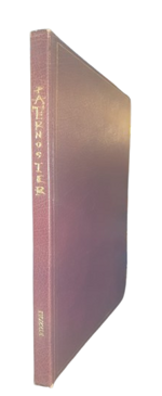 salvador-dali-pater-noster-milano-rizzoli-editore-novembre-1966-tiratura-di-testa-di-50-esemplari-firmati-dall-artista-in-legatura-di-lusso