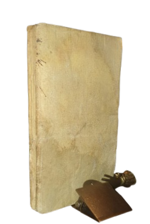 dottor-goethe-johann-wolfgang-von-goethe-werther-opera-de-sentimento-tradotta-da-gaetano-grassi-milanese-coll-aggiunta-di-un-antologia-in-favore-dell-opera-medesima-basilea-1808