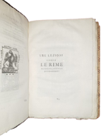 michelangelo-buonarroti-le-rime-di-michelangelo-buonarroti-pittore-scultore-architetto-e-poeta-fiorentino-testo-di-lingua-italiana-sl-ma-roma-alessandro-maggiori-1817