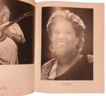 christopher-felver-angels-anarchists-gods-baton-rouge-and-london-louisiana-state-university-press-1996-autografato