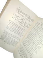 luigi-alamanni-la-coltivazione-e-le-api-di-giovanni-ruccellai-colle-annotazioni-sopra-le-api-si-sono-aggiunte-la-vita-dell-alamanni-e-le-annotazioni-sopra-la-coltivazione-in-verona-per-pierantonio-berno-1745