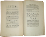 theodule-charles-deveria-noub-la-deesse-d-or-des-egyptiens-lecture-faite-dans-la-seance-du-29-julliet-1853-paris-ch-lahure-imprimeur-du-senat-1853