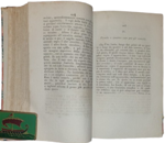 carmine-vincenti-istituzioni-di-epidesmologia-napoli-dai-torchi-di-luca-marotta-1817