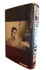 stephen-king-skeleton-crew-new-york-gp-putnams-sons-1985