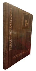 sebastiao-salgado-autres-ameriques-biarritz-contrejour-2015-autografato