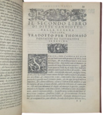 joseph-of-exeter-giuseppe-iscano-erroneamente-dictys-cretensis-dares-phrygius-tommaso-porcacchi-ditte-candiotto-et-darete-frigio-della-guerra-troiana-in-vinegia-apresso-gabriel-giolito-di-ferrari-1570