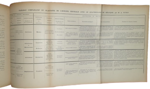 lucien-mayet-notes-sur-les-sciences-anthropologiques-et-plus-particulierement-l-anthropologie-criminelle-en-hollande-et-en-belgiques-lyon-a-storck-cie-imprimeurs-editeurs-19021903