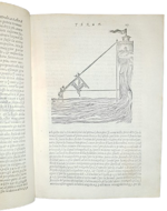 niccolo-tartaglia-niccolo-fontana-la-nova-scientia-de-nicolo-tartaglia-con-il-primo-libro-delli-quesiti-con-regola-generale-di-solevare-ogni-fondata-nave-navilii-in-vinegia-per-curtio-troiano-de-i-navo-1558-1562