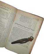 a-cura-di-giuseppe-galeazzi-farmacopea-ad-uso-de-poveri-veduta-e-riveduta-dall-autore-ed-accresciuta-di-una-nuova-aggiunta-milano-presso-giuseppe-galvazzi-1804