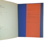 lucio-fontana-museumjournaal-museumjournal-series-9-no-56-1964-otterlo-stichting-kunstpublicaties-april-1964