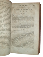 johann-zacharias-platner-ars-medendi-singulis-morbis-accomodata-lipsiae-sumtibus-caspari-fritsch-1765