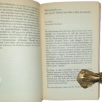 ernst-bloch-uber-karl-marx-frankfurt-um-main-edition-suhrkamp-1968