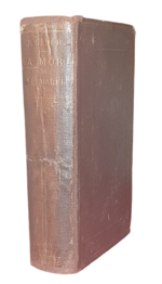 pompeyo-gener-babot-la-mort-et-le-diable-histoire-et-philosophie-des-deux-negations-supremesprecede-d-une-lettre-a-l-auteur-par-e-littre-paris-c-reinwald-1880-autografato