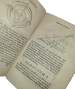 stefano-degli-angeli-de-infinitorum-spiralium-spatiorum-mensura-opusculum-geometricum-venetiis-apud-ioannem-la-nou-1660