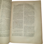 jacob-benignus-winslow-winslw-exposition-anatomique-de-la-structure-du-corps-humain-a-paris-chez-guillaume-desprez-et-jean-desessartz-1732