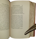 joseph-toussaint-reinaud-sulaiman-at-tagir-abu-zayd-hasan-ibn-yazid-sirafi-relation-des-voyages-faits-par-les-arabes-et-les-persans-dans-l-inde-et-a-la-chine-dans-le-ixe-siecle-de-l-ere-chretienne-paris-a-l-imprimerie-royale-1845