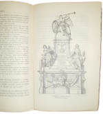 alberto-olivetti-soperga-e-la-sua-ferrovia-funicolare-l-assedio-di-torino-ed-il-voto-di-vittorio-amedeo-ii-da-torino-a-soperga-la-basilica-le-tombe-reali-la-cerchia-delle-alpi-la-pianura-e-la-collina-torino-f-casanova-1885